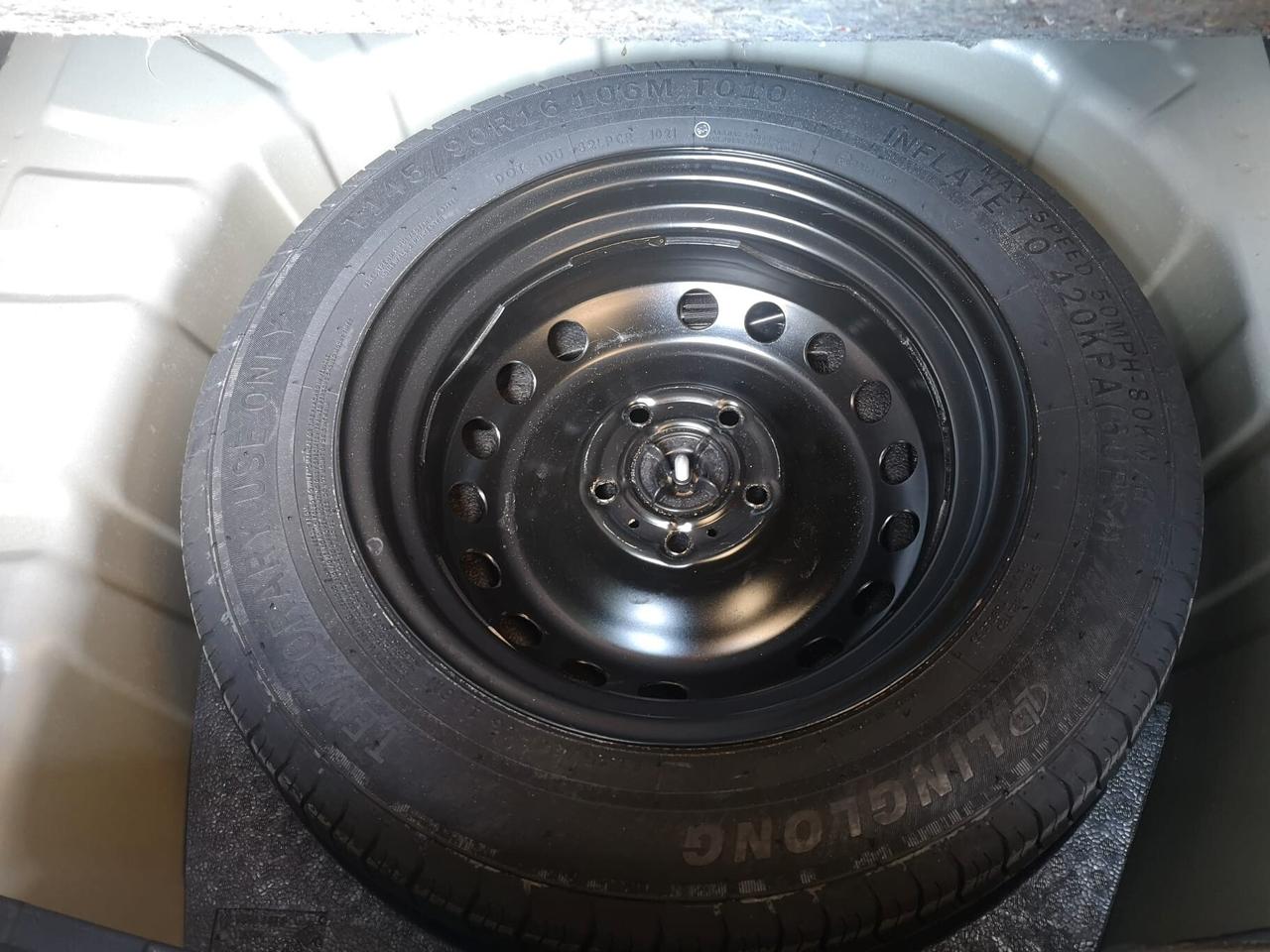 NISSAN Juke 1.0 DIG-T 114 CV DCT N-Connecta 2022