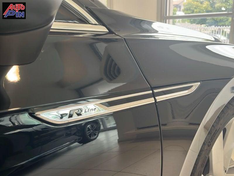 Volkswagen Arteon 2.0 BiTDI SCR 239cv R-LINE BMT DSG 4Motion
