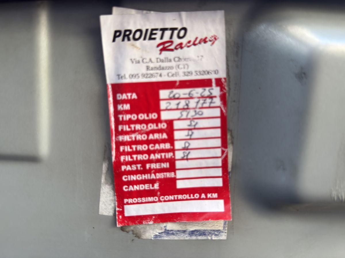 NISSAN - Qashqai - 1.5 dCi 110 cv DPF n-tec navi tetto telecamera