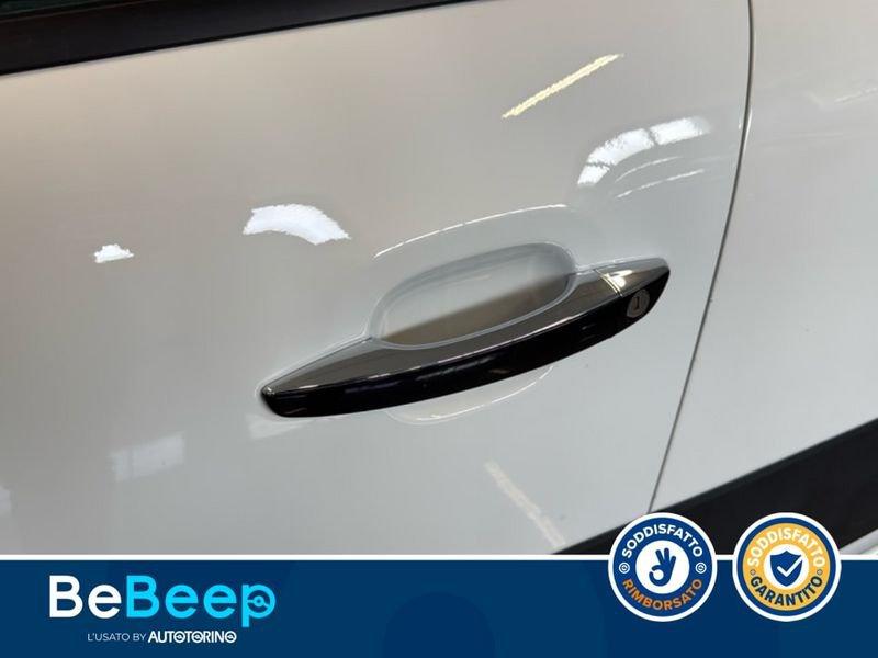 Citroën C3 1.2 PURETECH SHINE S&S 83CV NEOPATENTATI MY18