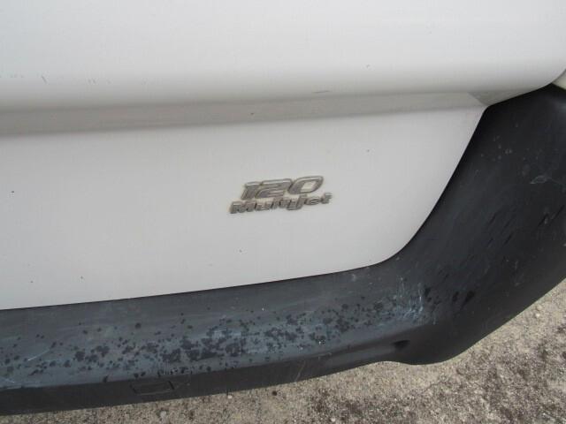 Fiat SCUDO 120 MJET MOTORE NUOVO !!!!