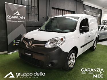 Renault Kangoo cargo 1.5 dCi 75CV GARANZIA 12 MESI