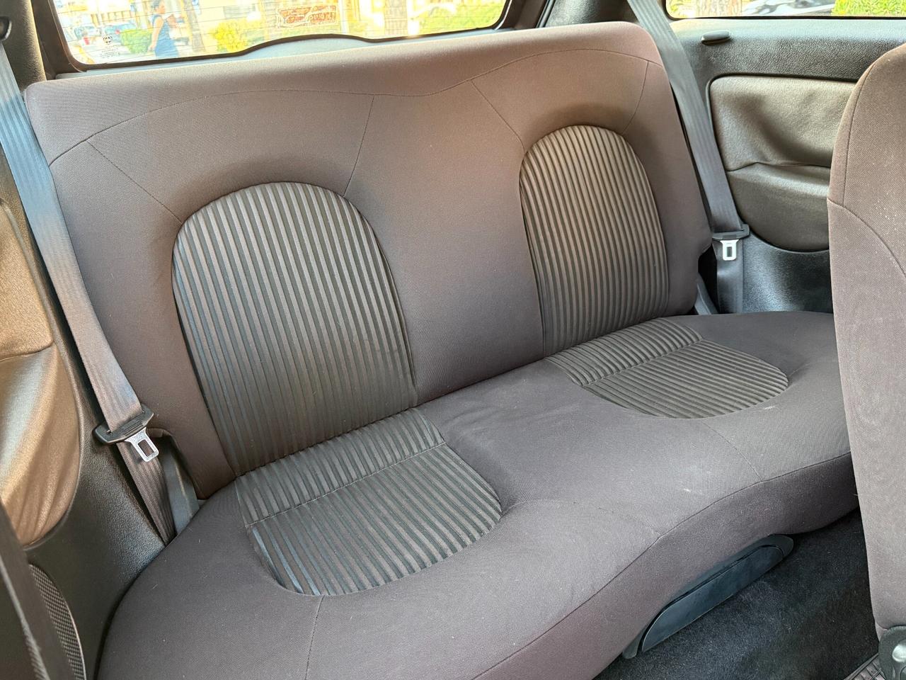 Lancia Ypsilon 1.2 60CV Oro *KM 85.000 - 2010