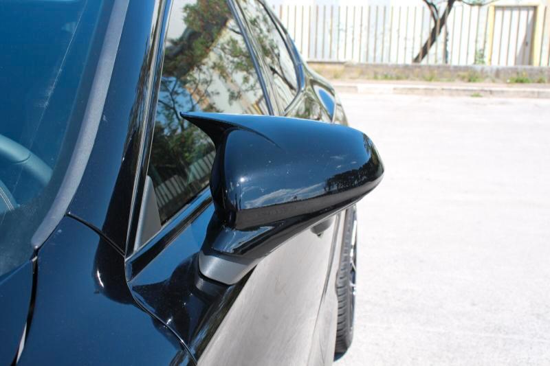 Cupra Formentor 1.4 e-hybrid VZ 245cv dsg