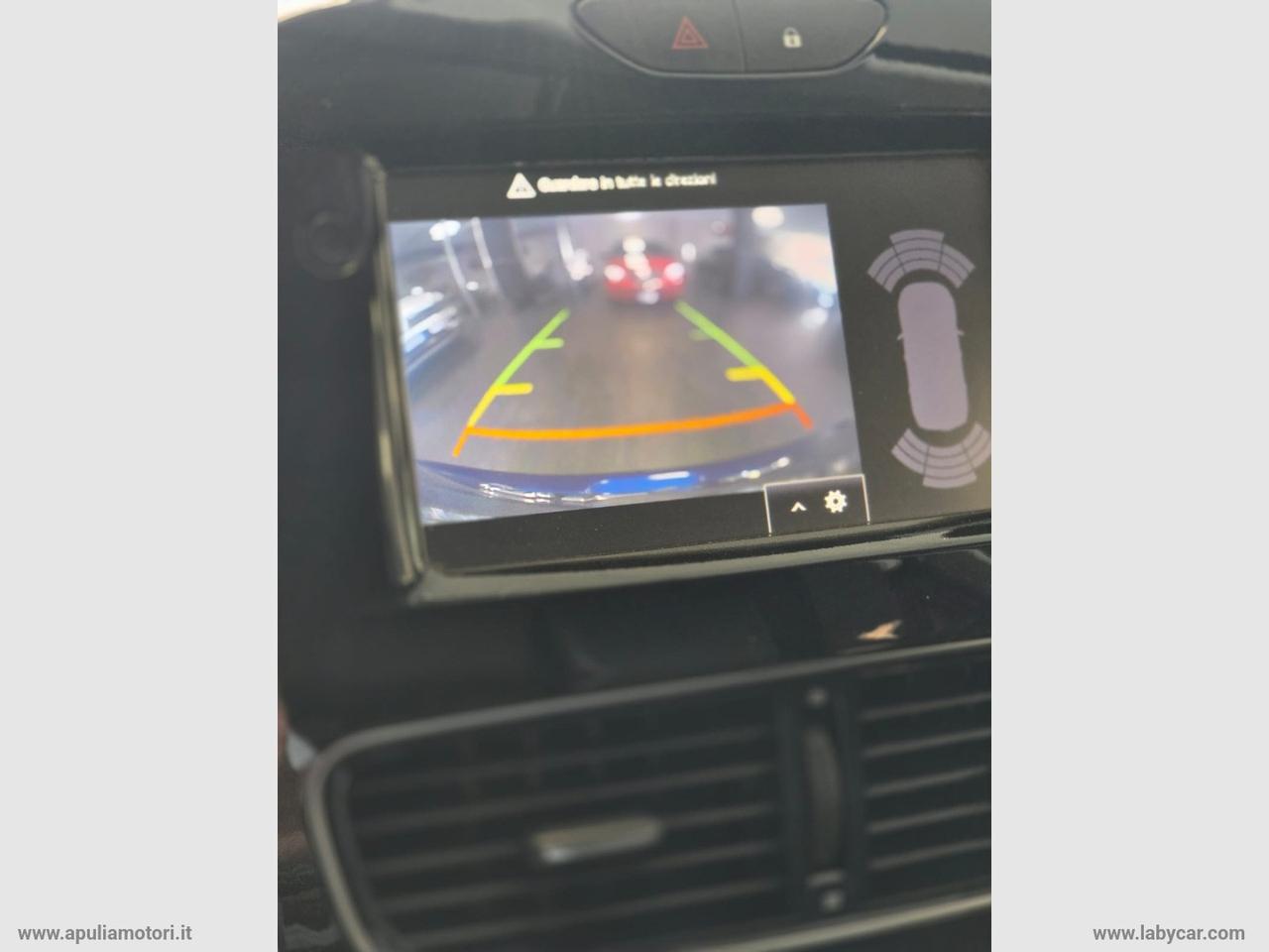 RENAULT Clio TCe 12V 90 CV S&S 5p. Energy Duel