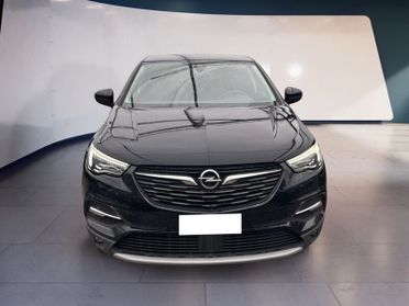 Opel Grandland X 1.5 ecotec Design Line s&s 130cv