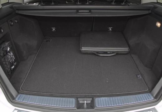 Mercedes-Benz GLK - X204 - GLK 220 cdi be Sport 4matic auto my11