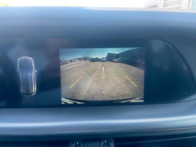 ALFA ROMEO Stelvio 2.2 t Veloce Q4 210cv AuTo