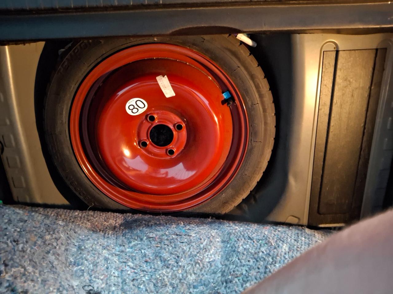 RENAULT CAPTUR MOLTO BELLA!!!