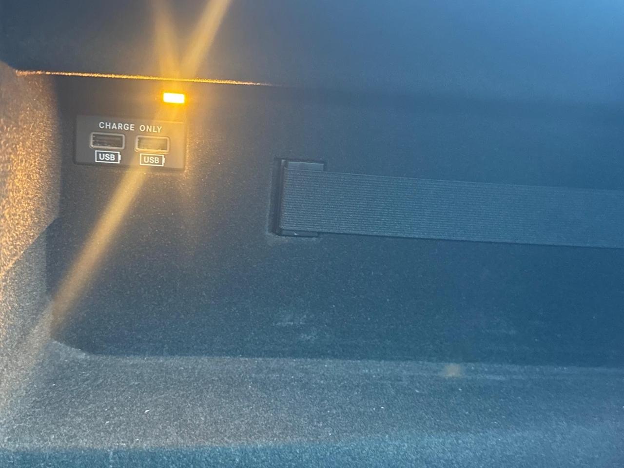 Maserati Levante V6 Diesel 275 CV AWD Granlusso