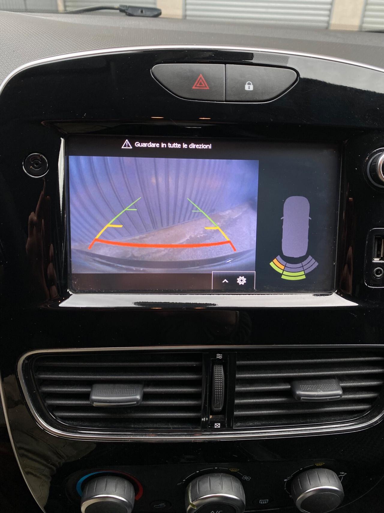 Renault Clio 1.5 dCi 8V 90cv S&S 5p. Energy Duel