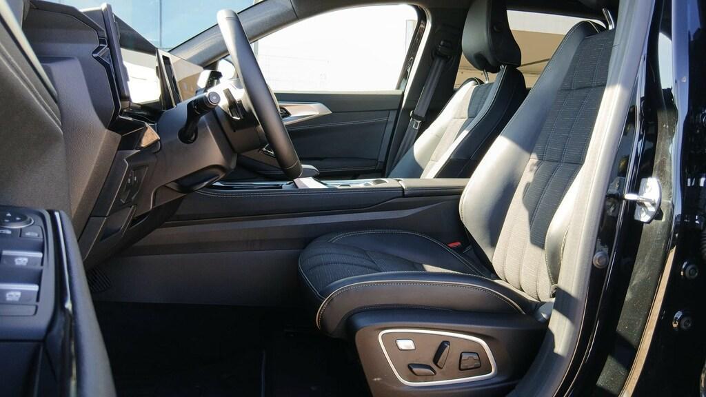 Renault Austral 1.2 E-Tech full hybrid Iconic