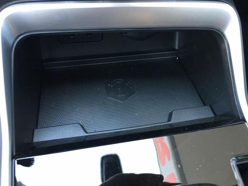 Emc Sei 1.5 GPL MT NUOVO INFOTAINMENT! 5 ANNI GARANZIA