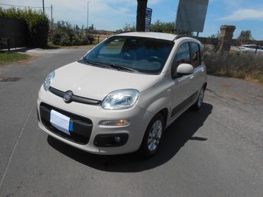 Fiat Panda 1.3 MJT 95 CV S&S Lounge - NO VINCOLI