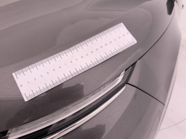 CITROEN C4 1.2 puretech Shine s&s 130cv eat8