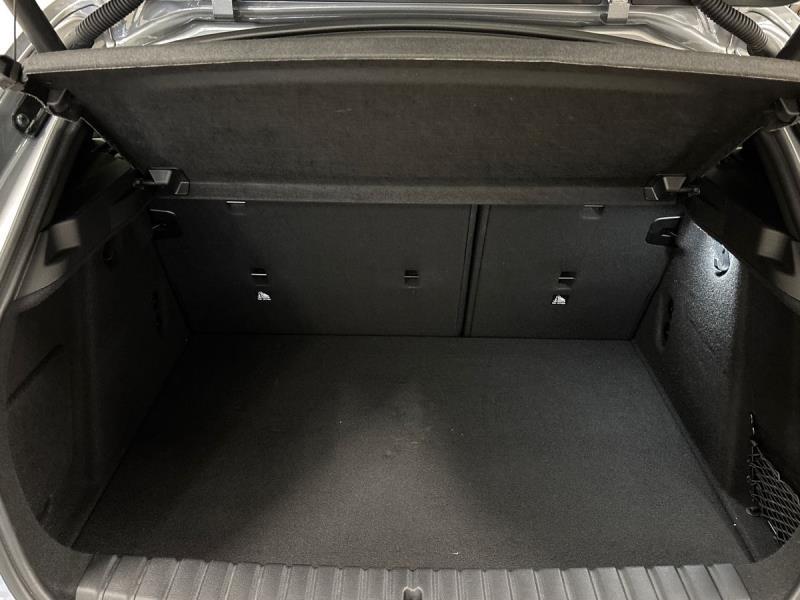 BMW Serie 1 118 d MSport Pro DCT