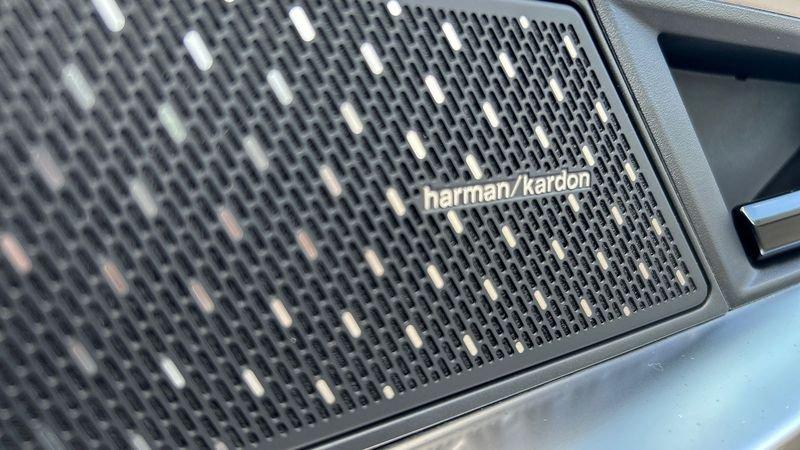 Renault Austral esprit Alpine MY25 full hybrid E-Tech 200