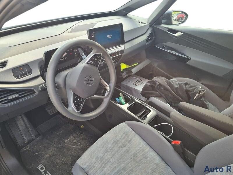 Volkswagen ID.3 Pro Performance