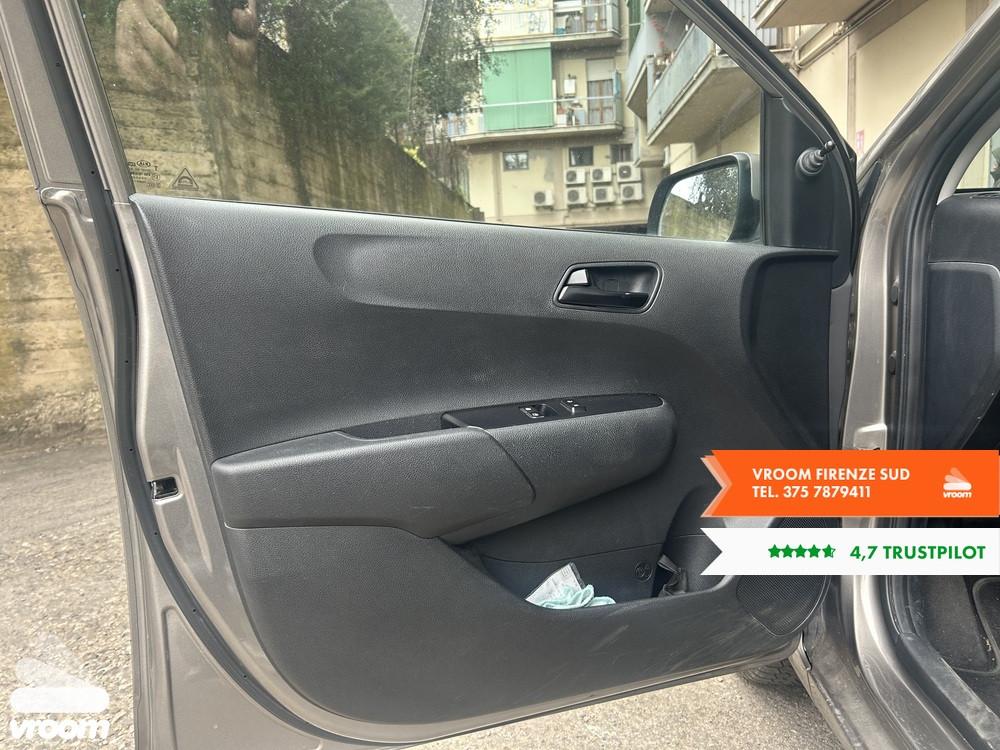 KIA Picanto 3ªs.(17-->) Picanto 1.0 12V EcoGPL...