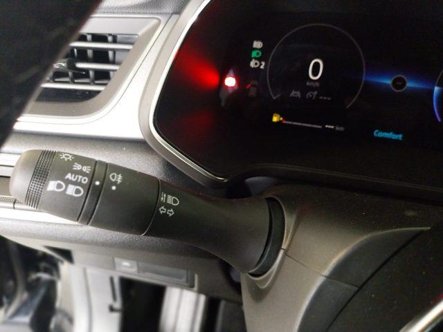 RENAULT Captur ECO-G 100 CV Techno