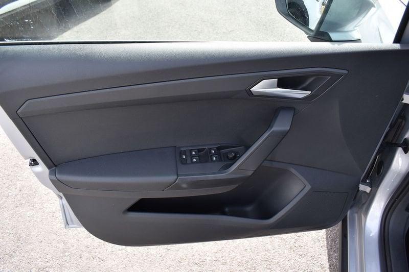 SEAT Arona 1.0 ECO TSI 70KW STYLE