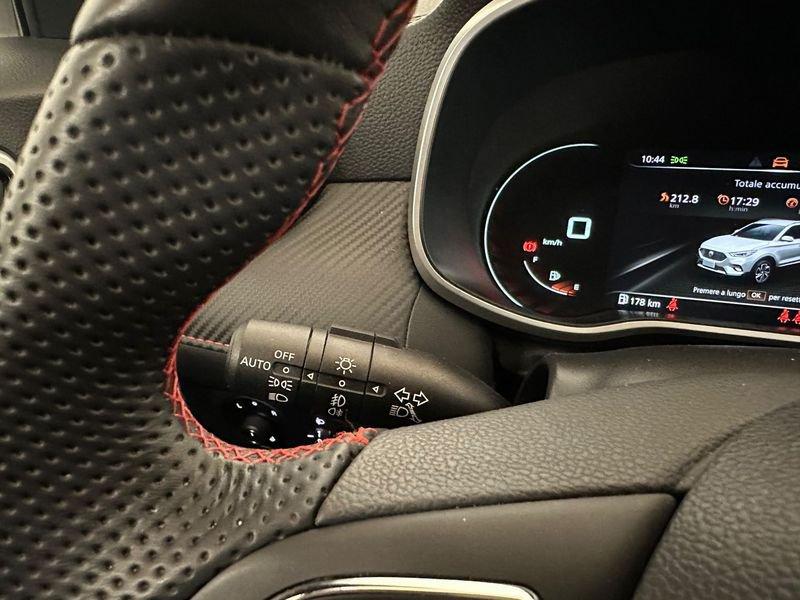 MG ZS 1.5 Luxury | IVA ESPOSTA