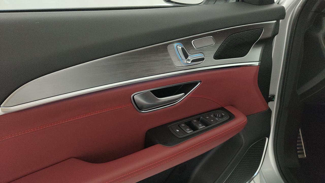 SPORTEQUIPE SPORTEQUIPE 7 GT W 1.5T BZ