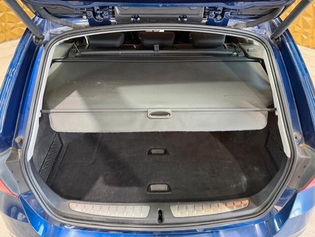 Bmw 316 316d Touring Business Advantage aut.