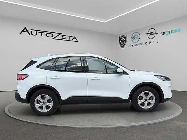 Ford Kuga 1.5 EcoBoost 120 CV 2WD Connect