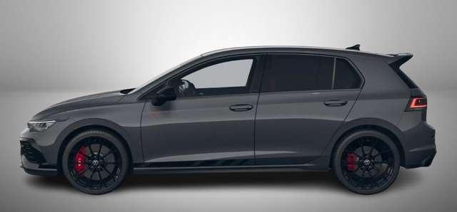 Volkswagen Golf GTI 8.5 CLUBSPORT 2.0 TSI DSG 300CV *RESTYLING* PROMO!