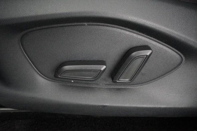 MG ZS ZS Hybrid+ Luxury