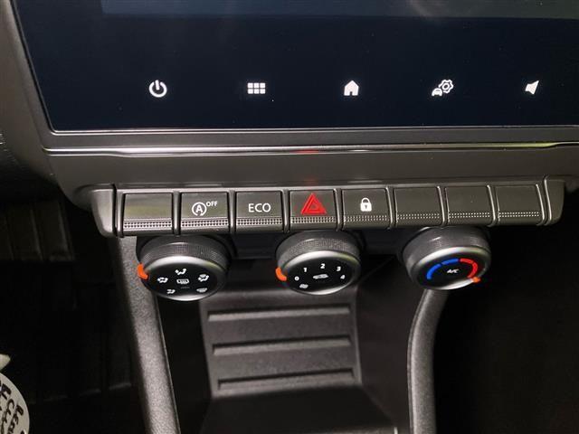 RENAULT Clio 5 Porte 1.0 TCe Equilibre