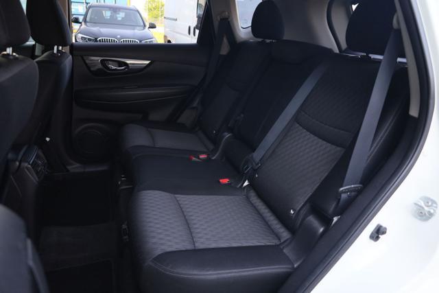 NISSAN X-Trail 1.6 dCi 2WD Acenta