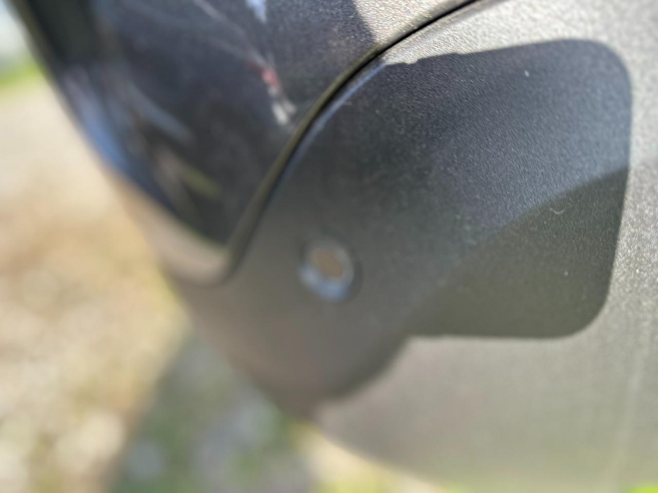 CITROEN C4 III 2021 - C4 1.2 puretech Plus s&s 130cv