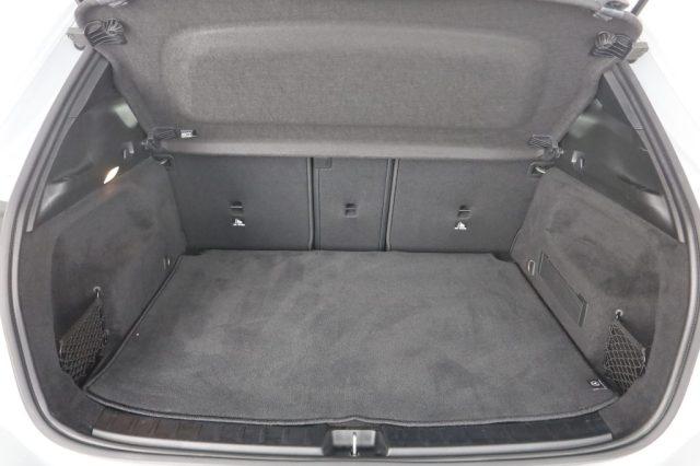 MERCEDES-BENZ CLA sse GLA GLA 180 d Automatic Premium