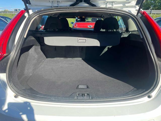 VOLVO V60 D2 Summum
