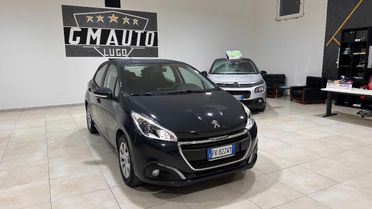 PEUGEOT - 208 - 1.2 VTi 82 CV 5p. Allure