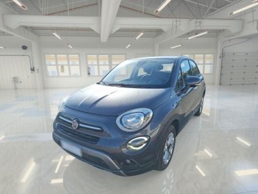 FIAT 500X 1.6 Mjet 120CV 4x2 DDCT Business