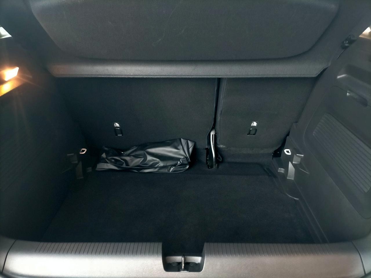 Opel Crossland X 1.5 ECOTEC D 102 CV Start&Stop Ultimate