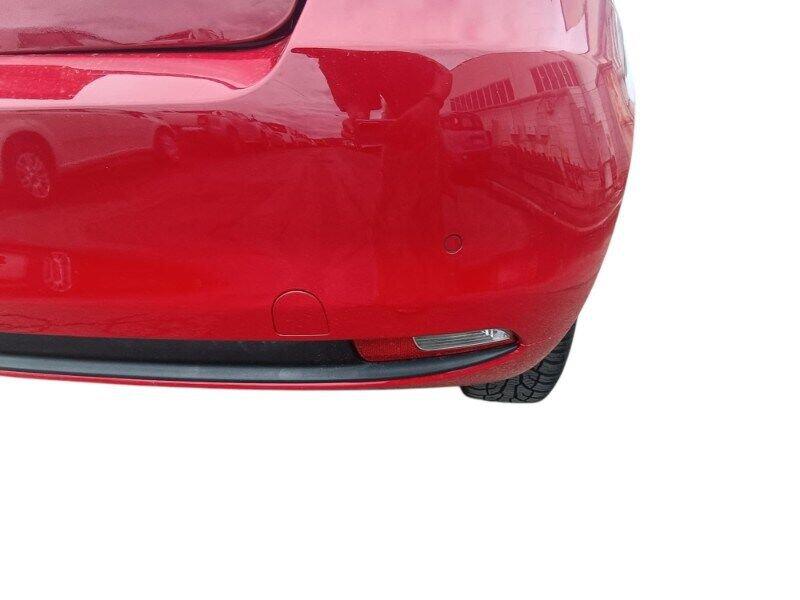 FIAT 500 500 1.0 Hybrid Lounge