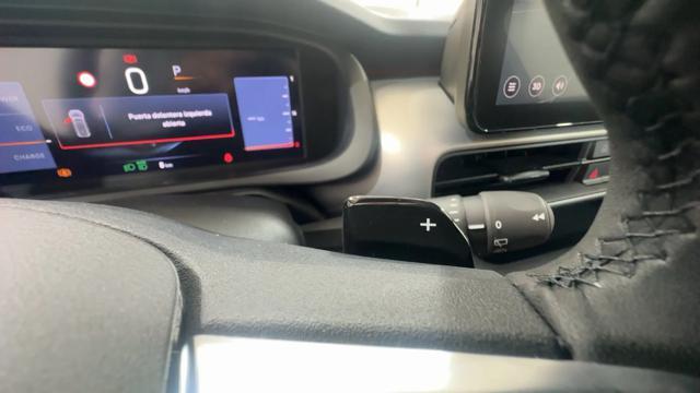 JEEP Avenger 1.2 Turbo E-HYBRID Summit - TETTO - VARI COLORI!