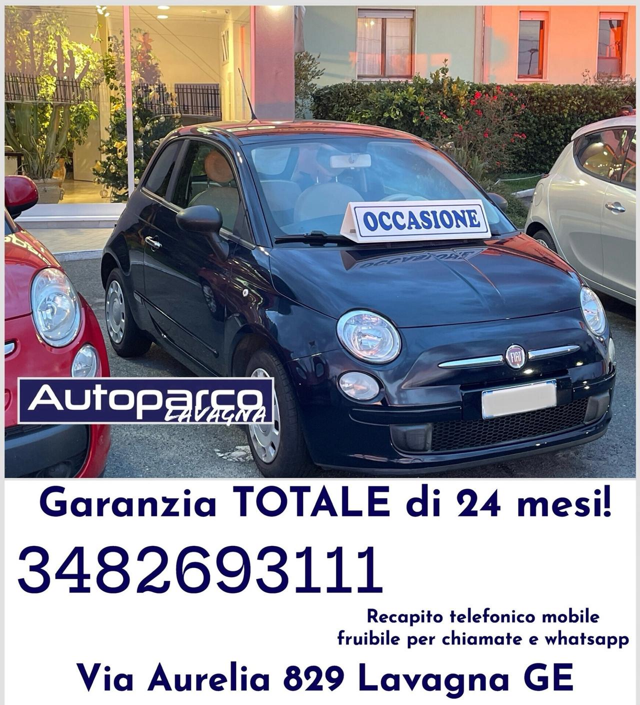 Leggi descrizione!! 3482693111 recapito mobile