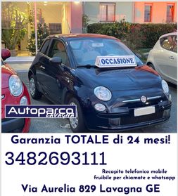 Leggi descrizione!! 3482693111 recapito mobile