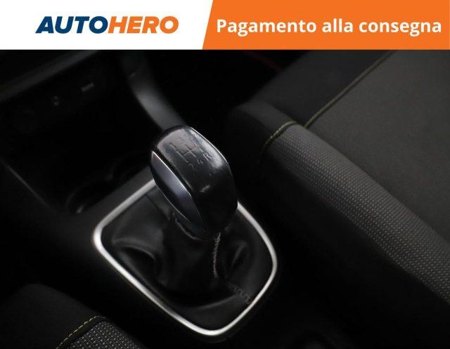 CITROEN C3 PureTech 82 Shine