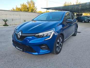 Renault Clio EVOLUTION 1.5 dCi 100cv NAV - 2023