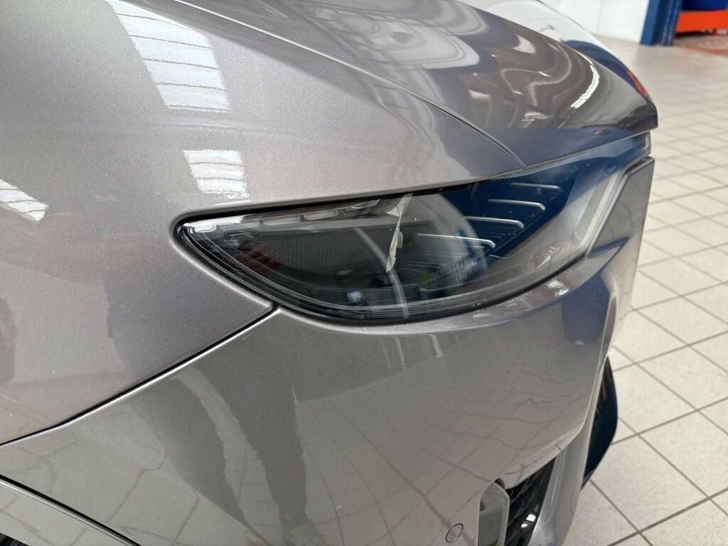 Maserati Levante 3.0 Gransport AWD Auto