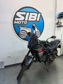 Honda Transalp XL 700 V