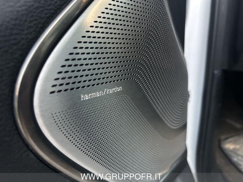 Dodge RAM 5.7 V8 GPL NETTO IVA OPTIONAL COMPRESI - LIMITED NIGHT