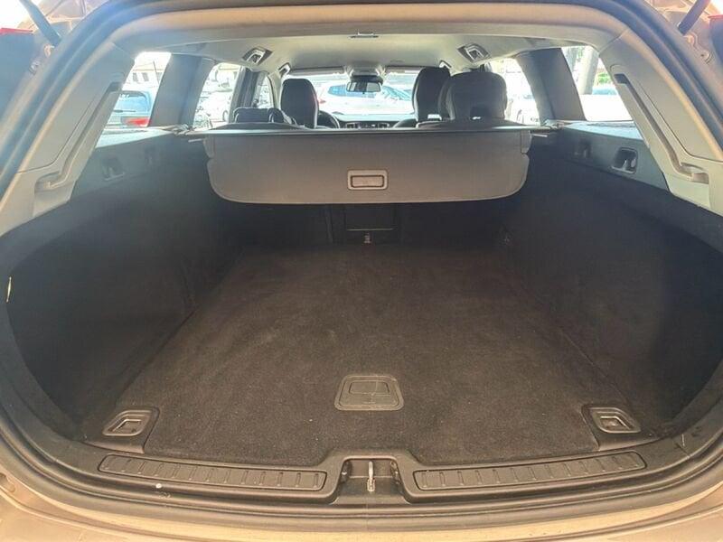 Volvo V60 D3 Geartronic Momentum