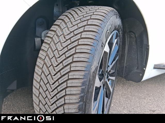 RENAULT Clio 1.0 eco-g Techno 100cv